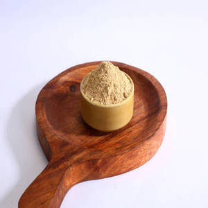 Cumin indien de haute qualité, poudre déshydratée séchée, pour les distributeurs en gros, les commerçants d'épices, les fabricants, assaisonnement savoureux - Product Image 6