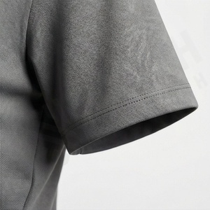 เสื้อครอปท็อปผ้าฝ้ายสีตามสั่งสำหรับผู้หญิง แฟชั่นฤดูร้อน เสื้อกล้าม เสื้อยืดสตรีทแวร์ ฟิตเนส ออกกำลังกาย เสื้อผ้ากีฬา - Product Image 6