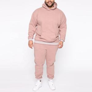 Chaqueta Deportiva de Invierno Ultra Suave para Hombre, Sudadera de Corte Regular, Traje Deportivo, Tejido Transpirable, Diseño de Control de Sudor, Atlético - Product Image 2