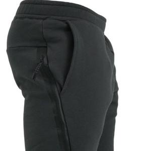 Leggings de Compresión para Hombre, Transpirables, Cintura Elástica, Spandex/Poliéster, Control de Abdomen, Talla Personalizada - Product Image 2