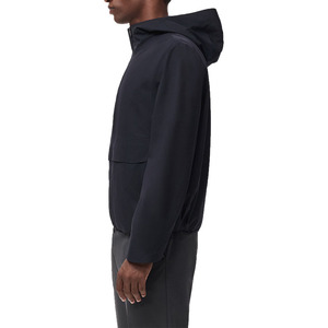 Chaquetas Acolchadas Personalizadas para Hombre, Chaqueta de Invierno Acolchada y Cálida - Product Image 4