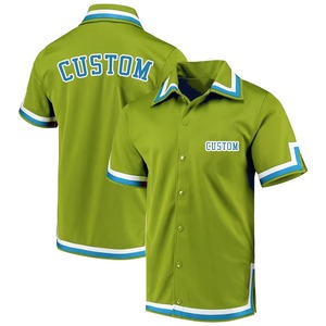 Ensemble d'uniformes de basketball sans manches personnalisables avec logo, grandes tailles, 100 % polyester, anti-humidité, séchage rapide, respirant – Meilleures ventes - Product Image 6