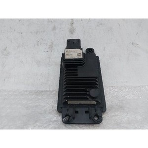 ECUs y Módulos de Computación Usados MKS DG1T9G768BA - Product Image 1