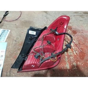 ชุดไฟท้ายด้านซ้าย (LH) ของ Trax มือสอง OEM 95476775 - Product Image 5