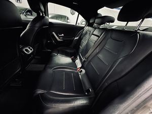 Prêt à être expédié - Classe A 2021 A 220 4MATIC AWD d'occasion - Product Image 5