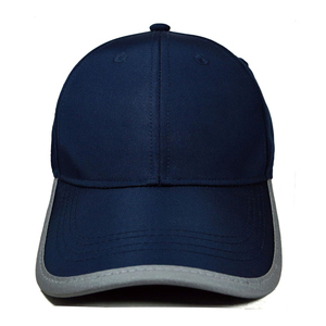 Factory Made Baseball <b>Hat</b> Durable Construction And Eye Catching Designs That Enhance Any Outfit Or Activity - Product Image 4