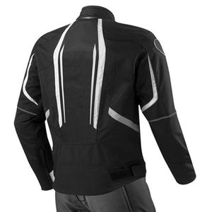 Combinaison de moto en cuir fabriquée au Pakistan, deux pièces, design personnalisé, haute qualité, imperméable, respirante, manches longues, unisexe, vente chaude - Product Image 5