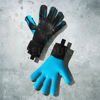 Guantes de Portero de la Mejor Calidad, Precio al por Mayor, Guantes de Portero para Venta en Línea, Guantes de Portero de Primera Calidad