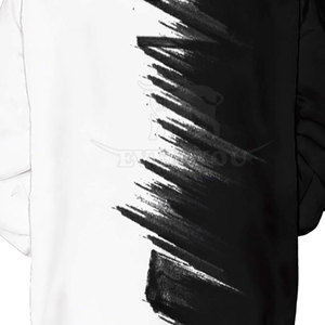 Sweat-shirts graphiques imprimés sur toute la surface, haute performance, tissu durable, doux et confortable pour un usage quotidien - Product Image 6