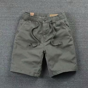 Men's <b>Shorts</b> Colorful Drawstring <b>Shorts</b> Men <b>Quick</b> <b>Dry</b> Gym Sport Fitness Jogging Polyester Running Workout Gym <b>Shorts</b> - Product Image 2