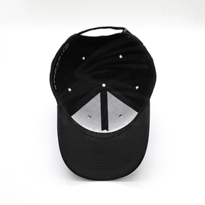 Nuevo Gorro Deportivo Unisex de 5 Paneles, Ajustable, de Algodón, de Secado Rápido, Ligero, Transpirable y Cómodo, Impermeable - Product Image 6