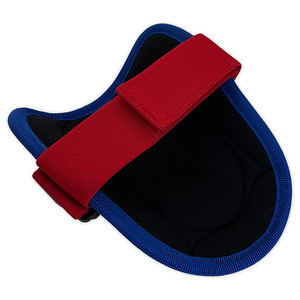 Baseball Softball <b>Protective</b> Elbow Guard Adult Custom Logo Arm <b>Shield</b> Personalized Team Equipment Training Arm Guard - Product Image 4