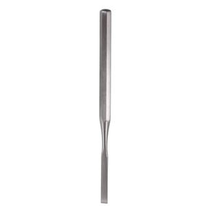 Osteotome orthopédique HIBBS en acier de haute qualité certifié CE, gouge droite pour os Stille, vente en gros directe usine par Grip Surgical - Product Image 5