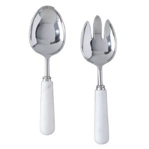 ตัวแทนจำหน่ายมืออาชีพของชุดสลัดมือจับหินอ่อนทรงกลมแบบยั่งยืนสำหรับนักออกแบบ - Product Image 1