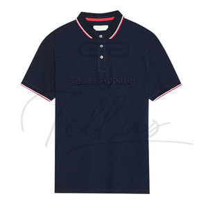 เสื้อเชิ้ตผู้ชายคุณภาพสูง ดีไซน์โดดเด่น ผ้าฝ้ายแท้ 100% แห้งเร็ว สินค้ามาใหม่ ราคาขายส่ง - Product Image 3
