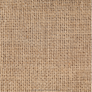 Tissu géotextile en jute et toile de jute 100 % naturel, écologique, durable, biodégradable, résistant à l'abrasion et absorbant l'humidité – Largeur - Product Image 1