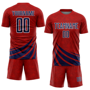 Maillot de football 100% polyester, best-seller, prix bas, personnalisé, manches courtes, pour hommes et femmes, OEM - Product Image 5