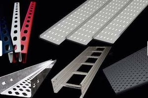 ถาดสายไฟ BOE มาตรฐาน LED LED LED PCB Navi ไฟฟ้า - Product Image 2