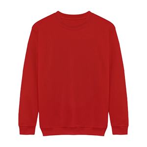 Summer Crewneck <b>Shirt</b> and Shorts Set for Men Cotton Workout Male Sweat Suit Cargo Pocket T-<b>Shirt</b> - Product Image 4