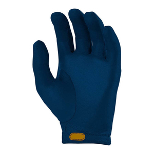 Gants de golf en cuir Cabretta pour gaucher, qualité supérieure, en peau de mouton élégante, avec logo personnalisé, vente chaude du fabricant - Product Image 5