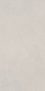 Carreaux de sol en porcelaine mate minimaliste gris clair Belleza 600x1200mm antidérapants pour salon intérieur - Product Image 3