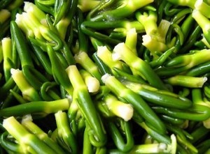 Plumula de Loto de Alta Calidad – Semilla de Loto Seca, Ingrediente Natural para Té de Hierbas, Precio Competitivo // Mr.Tom - Product Image 6