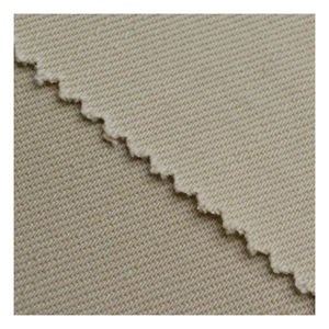 Tissu teint en sergé de haute qualité 100% Techniques et matériaux de style de conception personnalisables Usa - Product Image 3