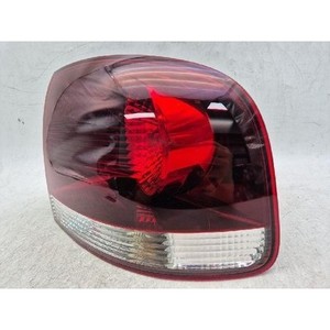 Luz Trasera Derecha Usada para Touareg 7L6945258 - Product Image 3