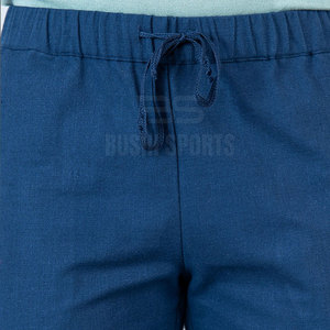 Shorts pour hommes respirants et à séchage rapide, de qualité supérieure, très demandés, en vente en gros - Product Image 5