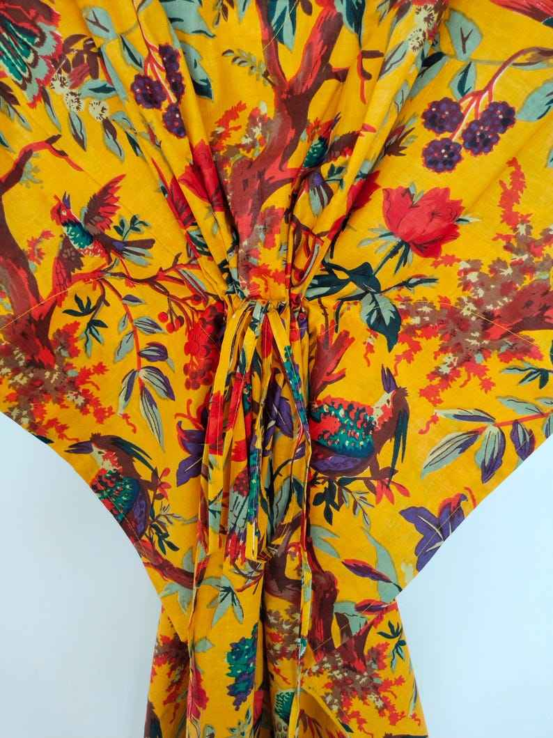 ตามภาพครับ