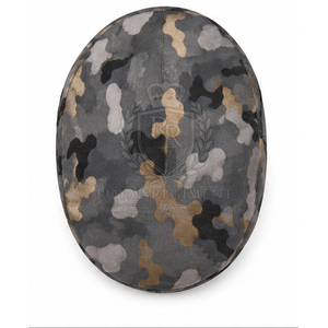 High Quality <b>Beret</b> Hats Premium Wool <b>Beret</b> Hats With Soft Texture And Long Lasting Performance - Product Image 6