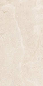Azulejos de Porcelana con Acabado Azucarado Premium, 600x1200mm, Efecto Mármol, Bajo Brillo, para Sala de Estar, Hotel, Villa - Product Image 3