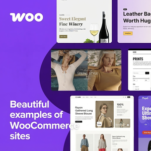 Servicio de Desarrollo de Sitios Web de Comercio Electrónico WooCommerce, Diseño de Tienda Online Personalizada, Solución Digital Escalable, Amigable para el Usuario y Adaptada a Dispositivos Móviles - Product Image 6