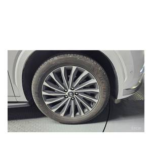 Hyundai Palisade 2.2 Diesel 2WD 60 278 km Boîte Automatique Sièges en Cuir Volant à Gauche Caméra Arrière - Modèle Null 2022 - Product Image 5