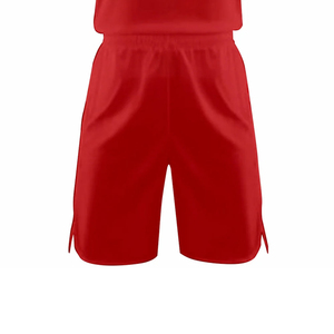 Uniforme de Baloncesto Personalizado de Diseño Único y Alta Calidad para Hombre, Ropa Deportiva de Secado Rápido al por Mayor - Product Image 5