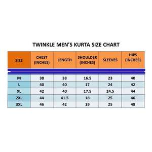 COLLECTION DE MARIAGE PURE VISCOS par NYLON 100% TISSU DE COTON AVEC SEQUENCE et FIL TRAVAIL KURTA + PYJAMA ROUGE - Product Image 2