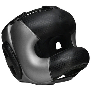 Producto más vendido, material de alta calidad, protector de cabeza para boxeo, protege tu casco, disponible con personalización AI-HG-013 - Product Image 1