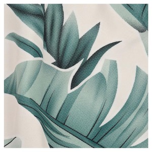 Shorts de basketball en toile personnalisés, écologiques, unisexes, pour hommes, en polyester épais, avec impression par sublimation, entrejambe de 6 pouces, pour l'été - Product Image 6