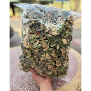 Tranches de melon d'hiver séchées 100% naturelles, sans sucre, de haute qualité, exportées du Vietnam - Product Image 6