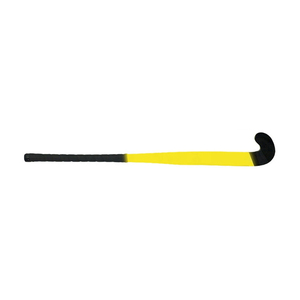 Bâton de hockey sur glace professionnel super léger personnalisé 375g, vente en gros d'usine pour le hockey professionnel - Product Image 4