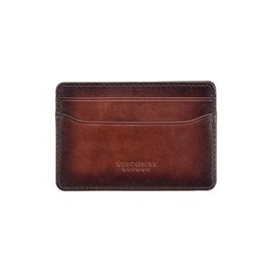 Bolsa Táctica Minimalista Delgada Premium, Unisex, de Microfibra, Impermeable, Tarjetero, Bolsillo Frontal, Delgado, Compacto, Elegante, para Uso Diario - Product Image 3