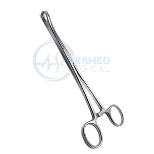 Kelly Placenta คีมหนีบทนทานเครื่องมือระดับมืออาชีพ - Product Image 6