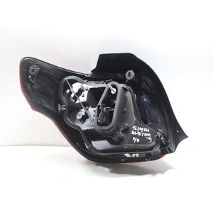 ไฟท้ายขวา Citroen DS3 มือสอง ปี 2014-2015 สภาพดี 9808415380 - Product Image 5