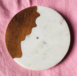 Top Selling With Cheap Price Design & Crafted <b>Drink</b> <b>Coasters</b> Custom Design Wood Resin Custom Design resin stone.<b>coasters</b> sale - Product Image 4