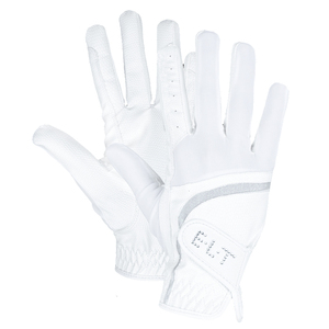 Gants d'équitation en cuir de haute qualité pour l'hiver, vente en gros à prix réduit - Product Image 6