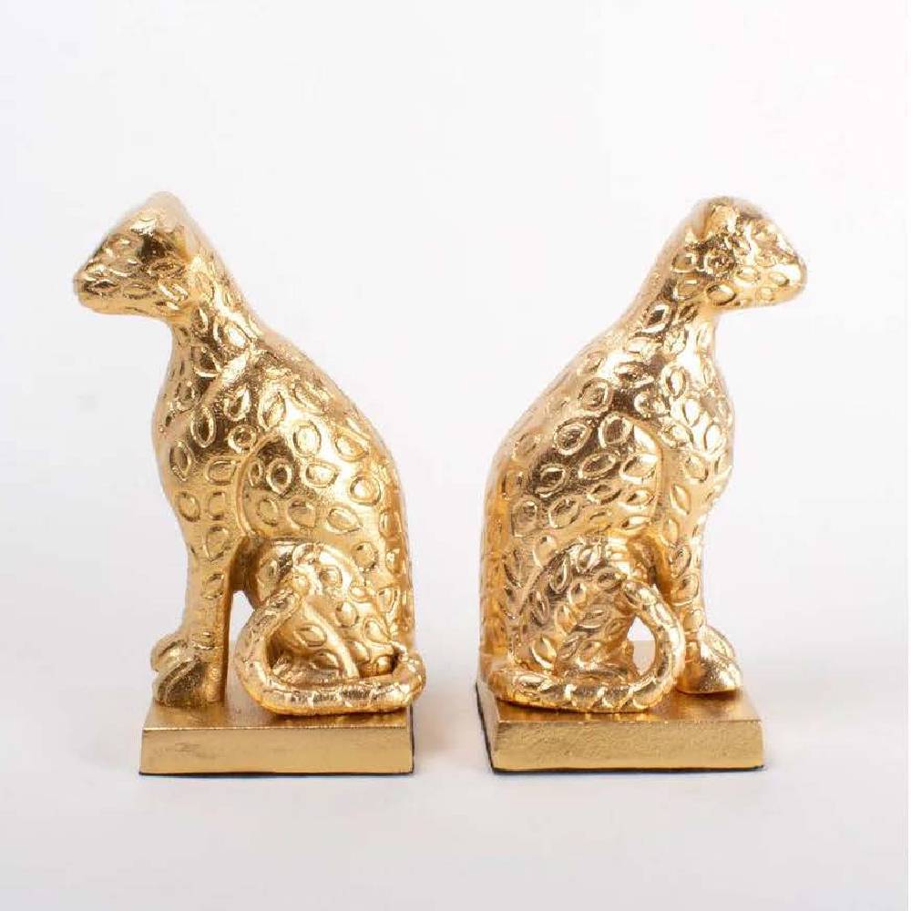Oro