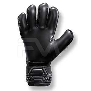 Service OEM, gants de gardien de but fabriqués au Pakistan, personnalisez votre propre design de gants de gardien de but pour adultes - Product Image 3