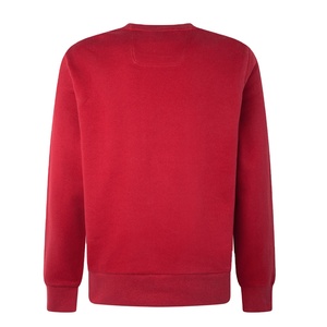 Pull à col roulé pour homme, vêtements d'hiver pour hommes, pull en tricot doux et chaud, léger, élégant, tendance, pulls pour hommes - Product Image 3