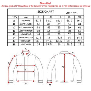 แจ็คเก็ตหนังมอเตอร์ไซค์เท่ๆ สำหรับผู้ชาย สีสั่งทำได้ หนังแท้ 100% แจ็คเก็ตหนังผู้ชายทรงเข้ารูปสั่งทำได้ - Product Image 6