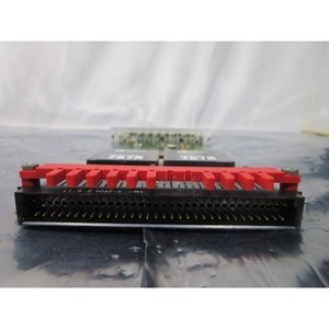 0100-00010, AMAT, เครื่องวัดค่าไอออน PWB, 106784 - อุปกรณ์และอะไหล่เซมิคอนดักเตอร์ระดับโลกที่เชื่อถือได้ - Product Image 3